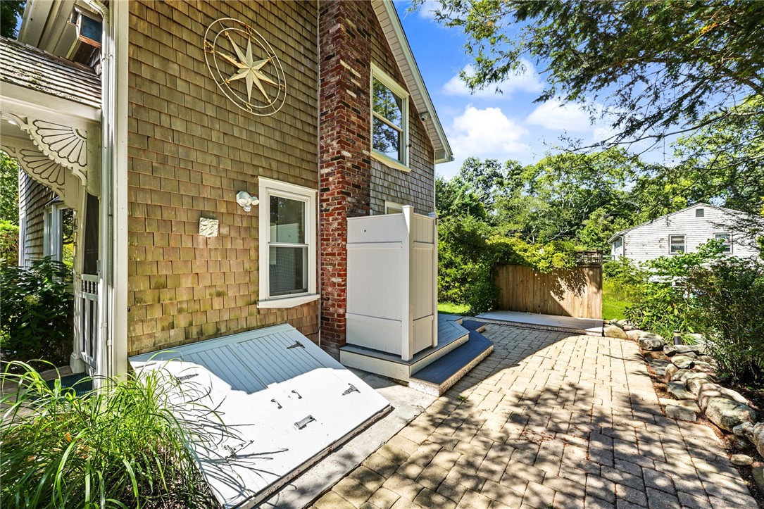 477 S Road South Kingstown, RI 02879 - Photo 24 of 47 Gallery Image 24