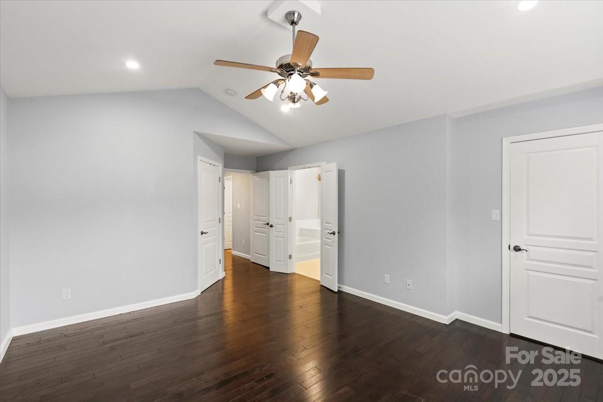 2527 Fossil Stone Lane Fort Mill, SC 29708 - Photo 17 of 32 Gallery Image 17