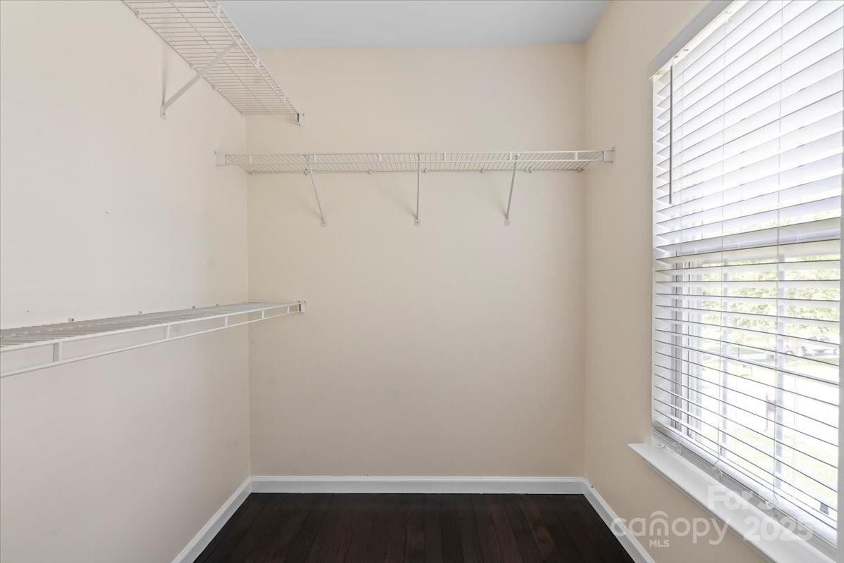 2527 Fossil Stone Lane Fort Mill, SC 29708 - Photo 18 of 32 Gallery Image 18