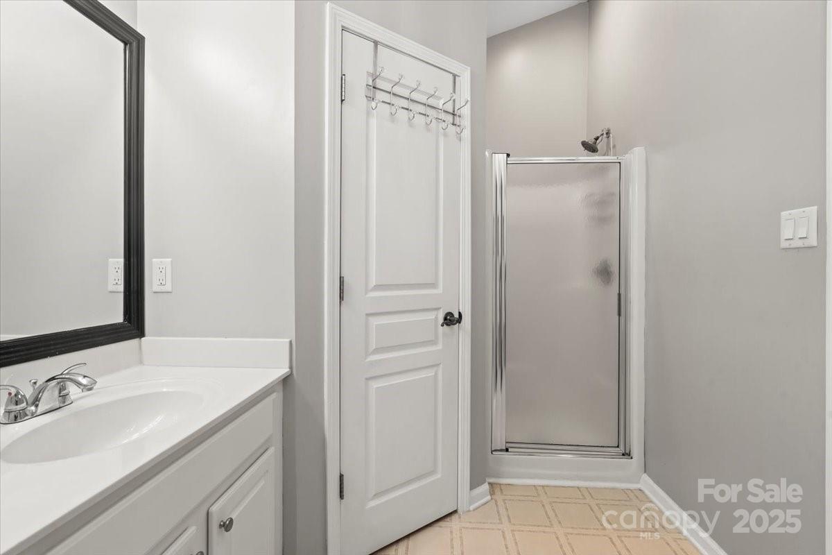 2527 Fossil Stone Lane Fort Mill, SC 29708 - Photo 21 of 32 Gallery Image 21