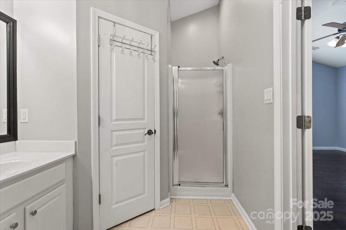 2527 Fossil Stone Lane Fort Mill, SC 29708 - Photo 22 of 32 Gallery Image 22