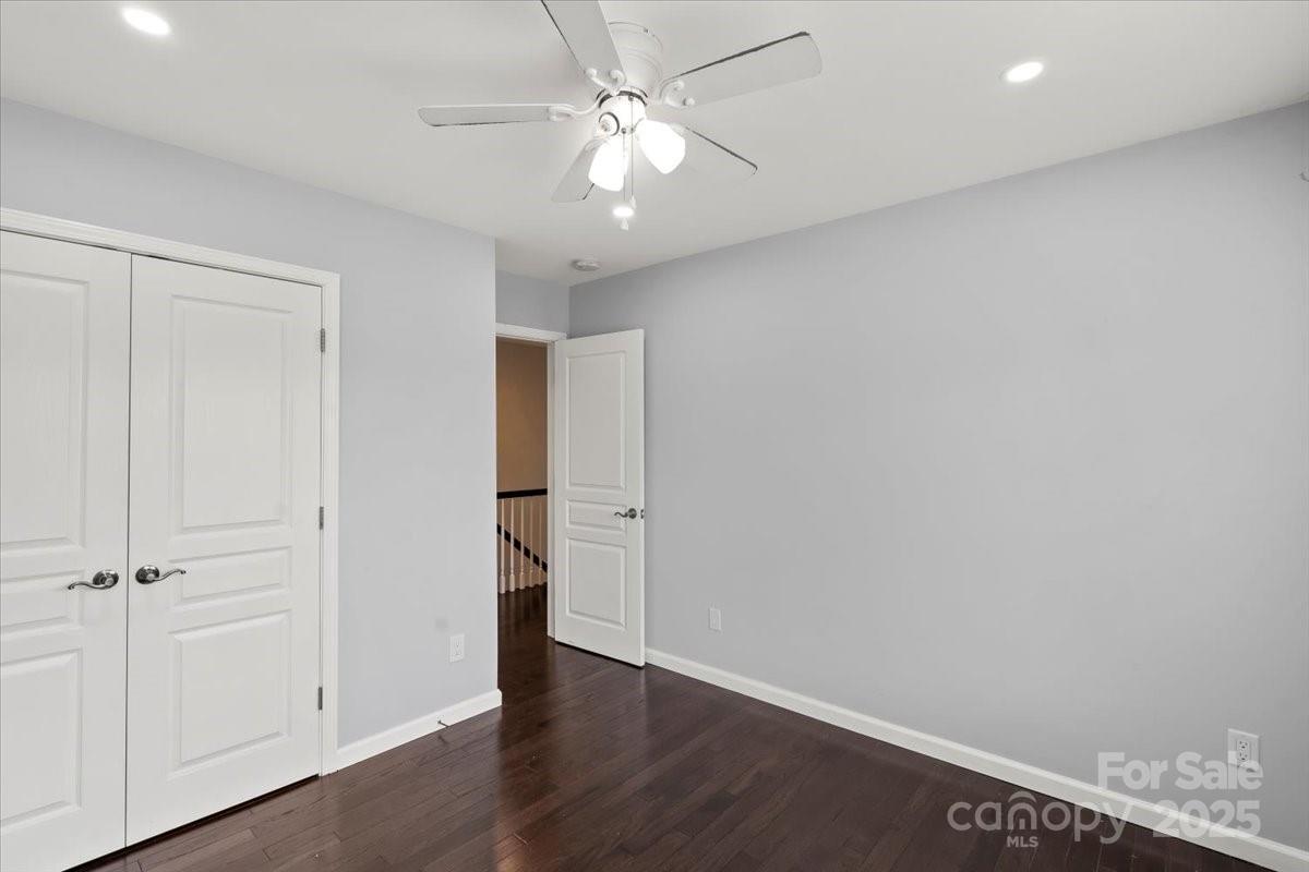 2527 Fossil Stone Lane Fort Mill, SC 29708 - Photo 23 of 32 Gallery Image 23