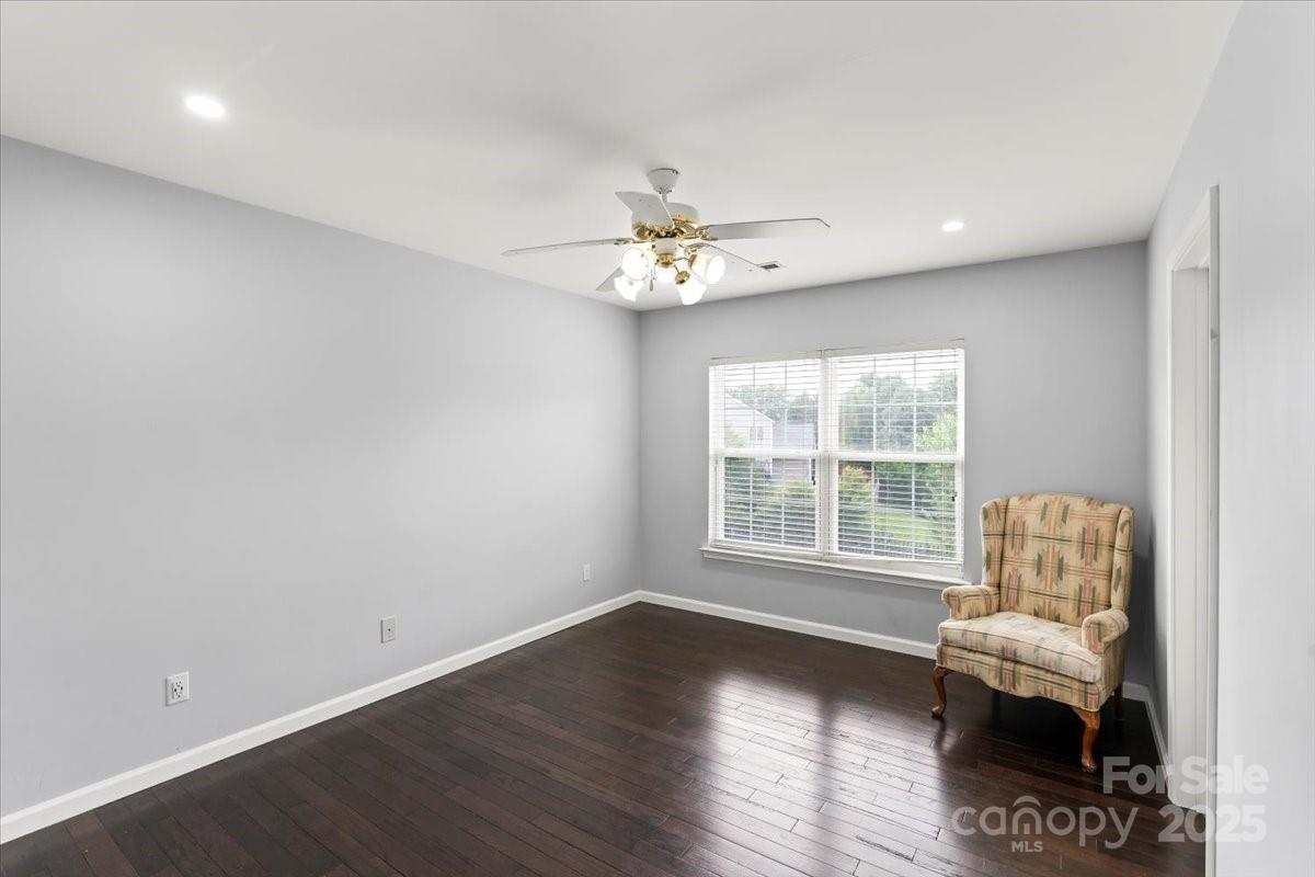 2527 Fossil Stone Lane Fort Mill, SC 29708 - Photo 27 of 32 Gallery Image 27