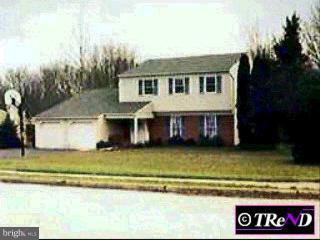 3202 Raye Road Thorndale, PA 19372 - Photo 1 of 1 Gallery Image 1