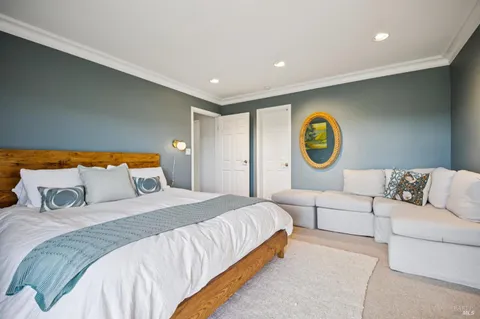 $2,495,000 | 196 Oak Springs Drive, San Anselmo, CA 94960