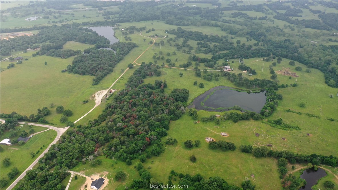 4342 Dobrovolny Road Bryan, TX 77807 - Photo 8 of 11