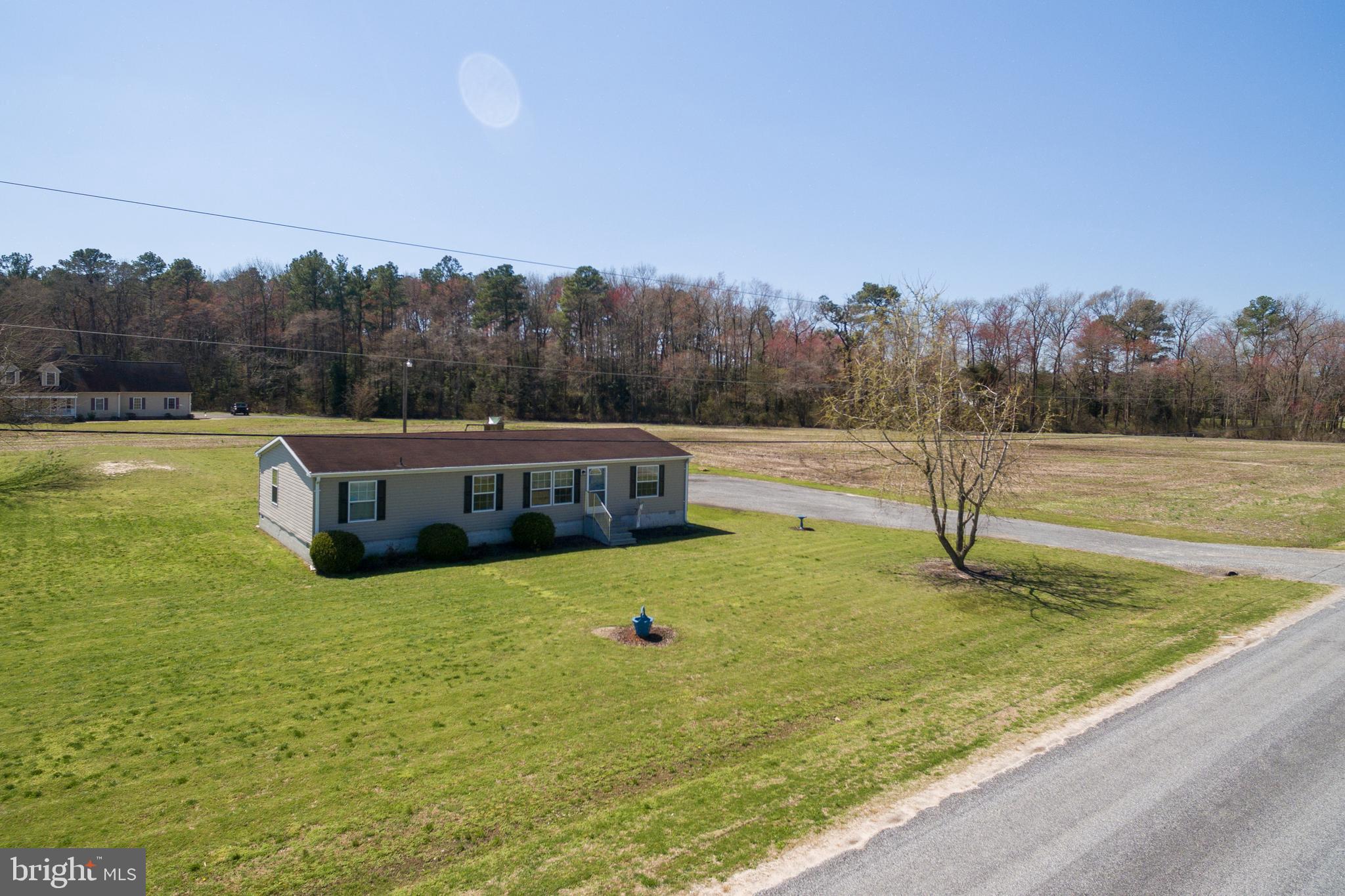 12222 Cool Branch Road Laurel, DE 19956 - Photo 24 of 33