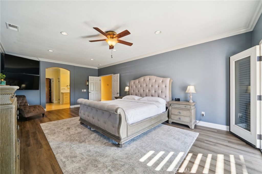 6822 Foxtail Court Rancho Cucamonga, CA 91739 - Photo 27 of 64