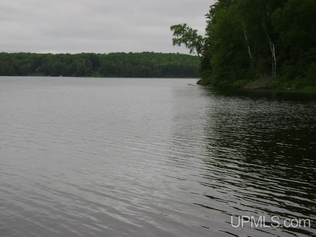 Tbd West Cable Lake Road Crystal Falls, MI 49903 - Photo 1 of 5