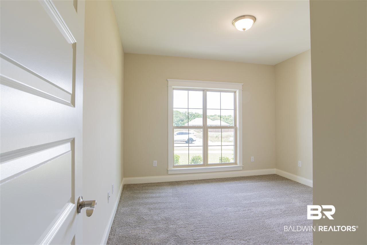 912 Charleston Loop Fairhope, AL 36532 - Photo 20 of 42