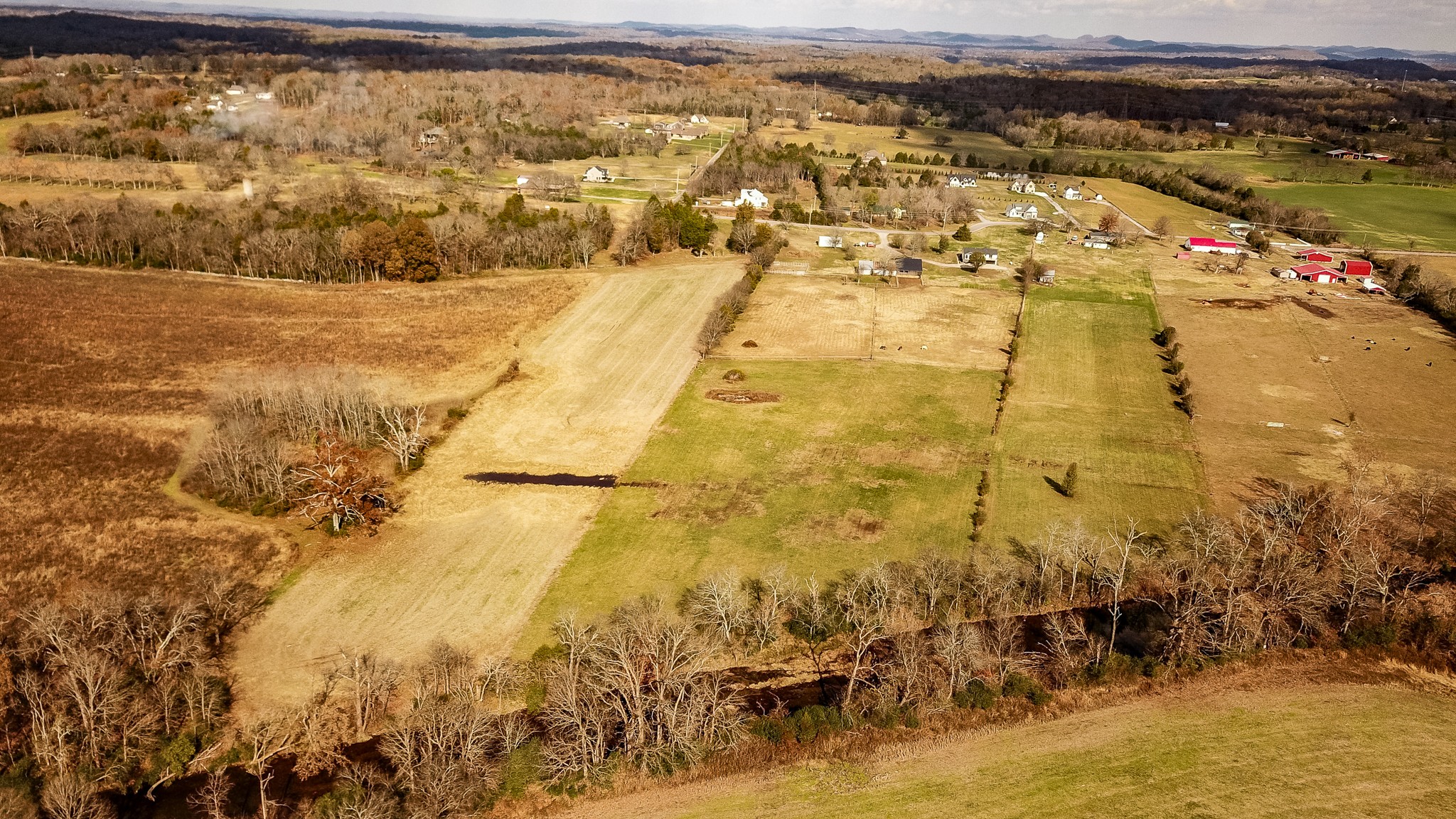 500 Burford Road Lebanon, TN 37087 - Photo 48 of 50