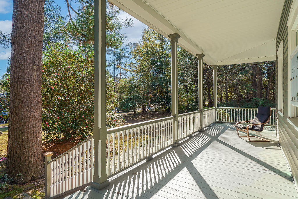 105 Florence Street Southwest Aiken, SC 29801 - Photo 4 of 57