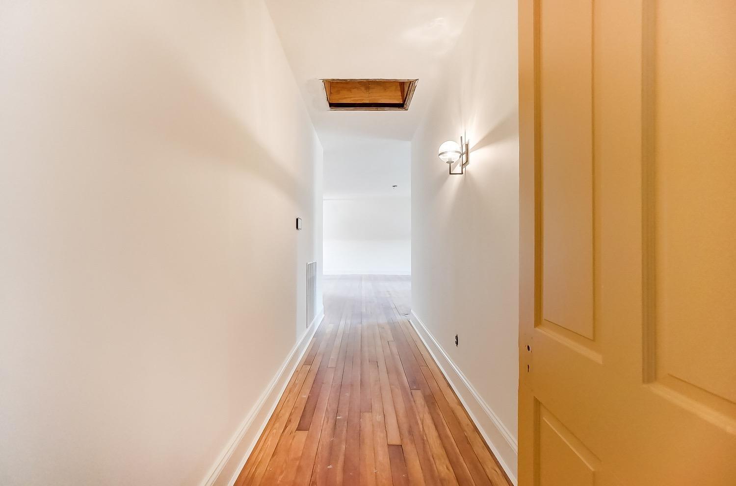 3891 Reading Road Cincinnati, OH 45229 - Photo 37 of 42 Gallery Image 37