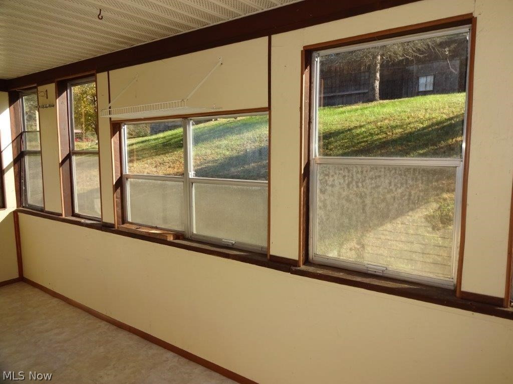 3066 Parkersburg Road Reedy, WV 25270 - Photo 16 of 24 Gallery Image 16