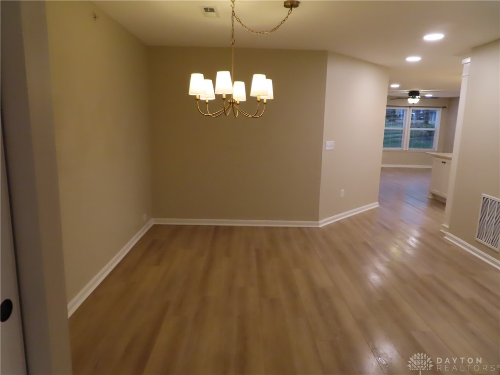 180 Old Pond Road Springboro, OH 45066 - Photo 10 of 21
