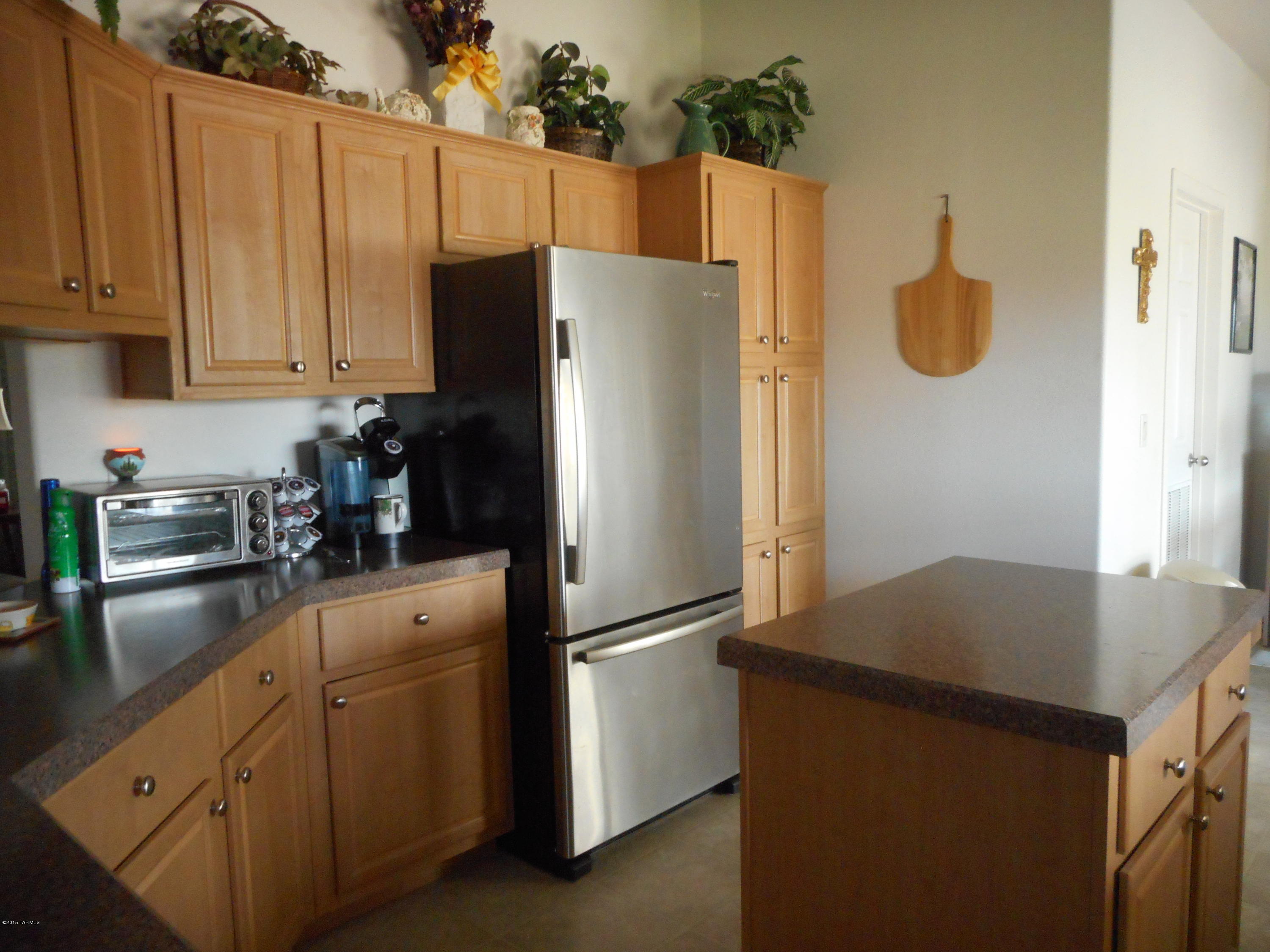 6089 East Grayhawk Ranch Road Tucson, AZ 85756 - Photo 39 of 50 Gallery Image 39