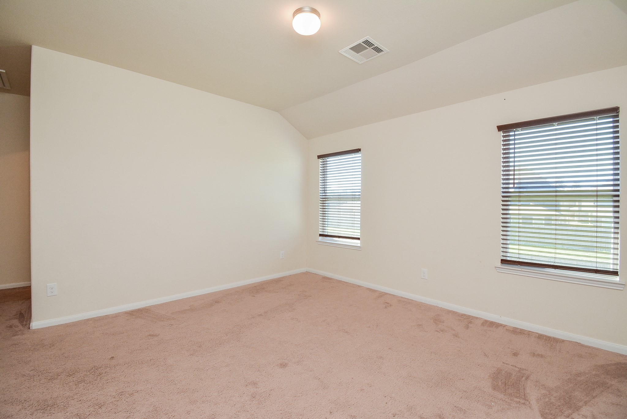 2380 Elm Crossing Trail Spring, TX 77386 - Photo 14 of 36 Gameroom