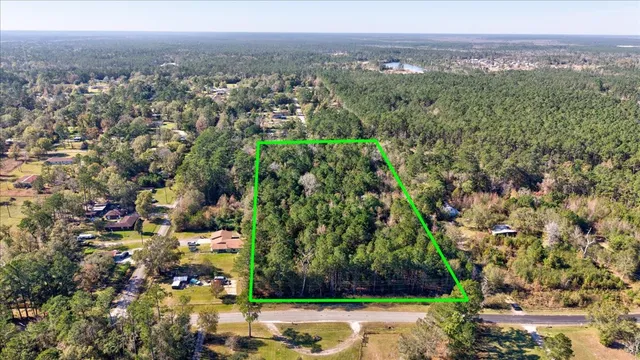 $69,900 | 10545 Old Highway 87, Orange, TX 77632