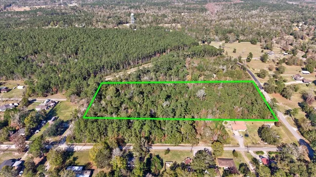 $69,900 | 10545 Old Highway 87, Orange, TX 77632