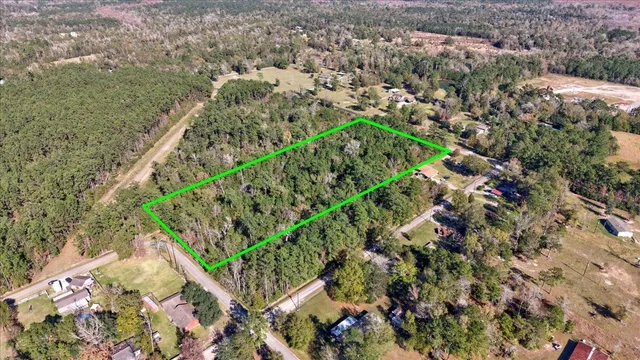 $69,900 | 10545 Old Highway 87, Orange, TX 77632