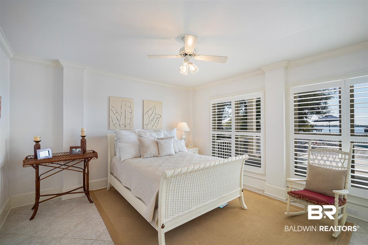 32830 River Road Orange Beach, AL 36561 - Photo 27 of 50