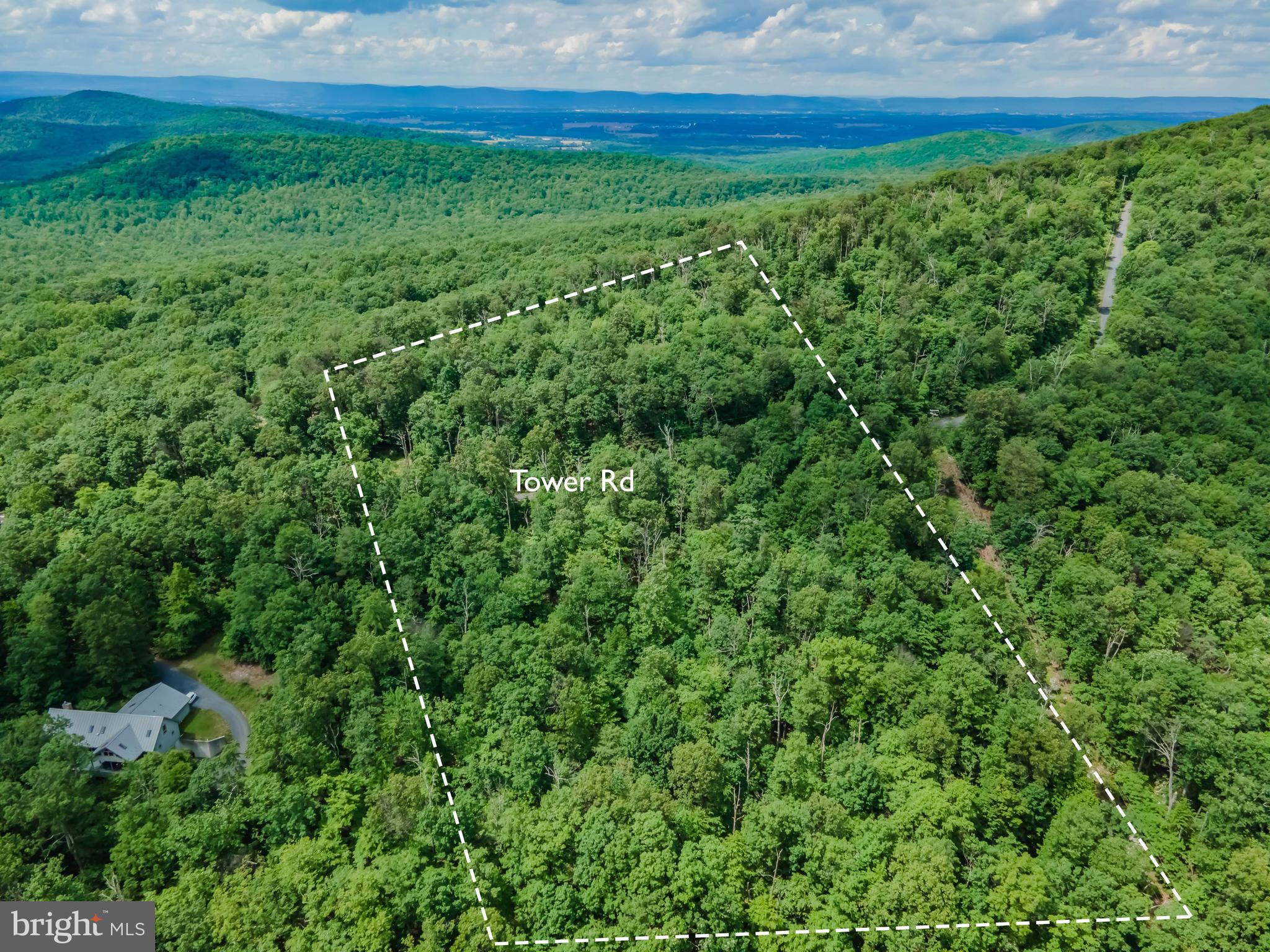 Lot 1 Whiskey Springs Road Boiling Springs, PA 17007 - Photo 1 of 21 Gallery Image 1