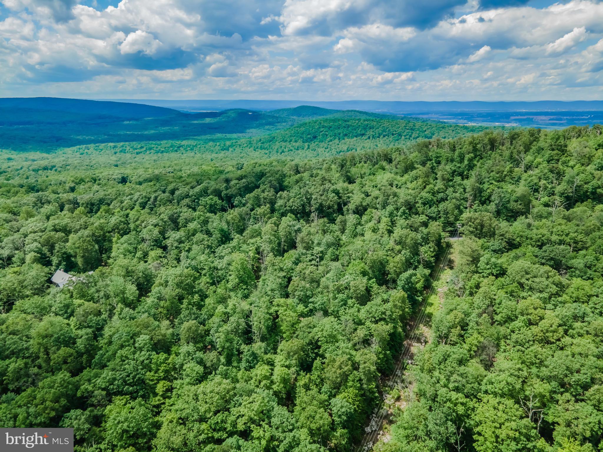Lot 1 Whiskey Springs Road Boiling Springs, PA 17007 - Photo 3 of 21 Gallery Image 3