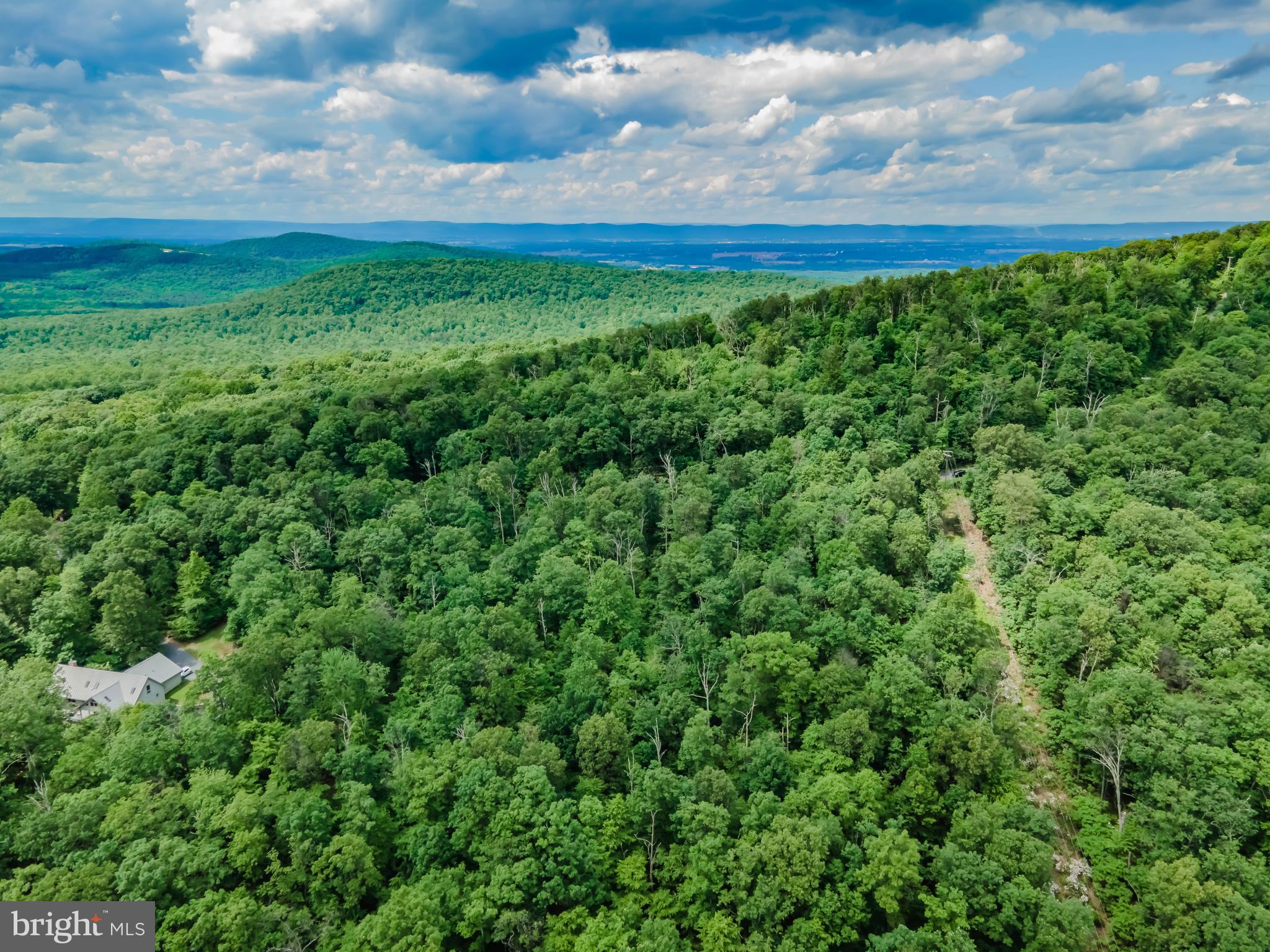 Lot 1 Whiskey Springs Road Boiling Springs, PA 17007 - Photo 4 of 21 Gallery Image 4