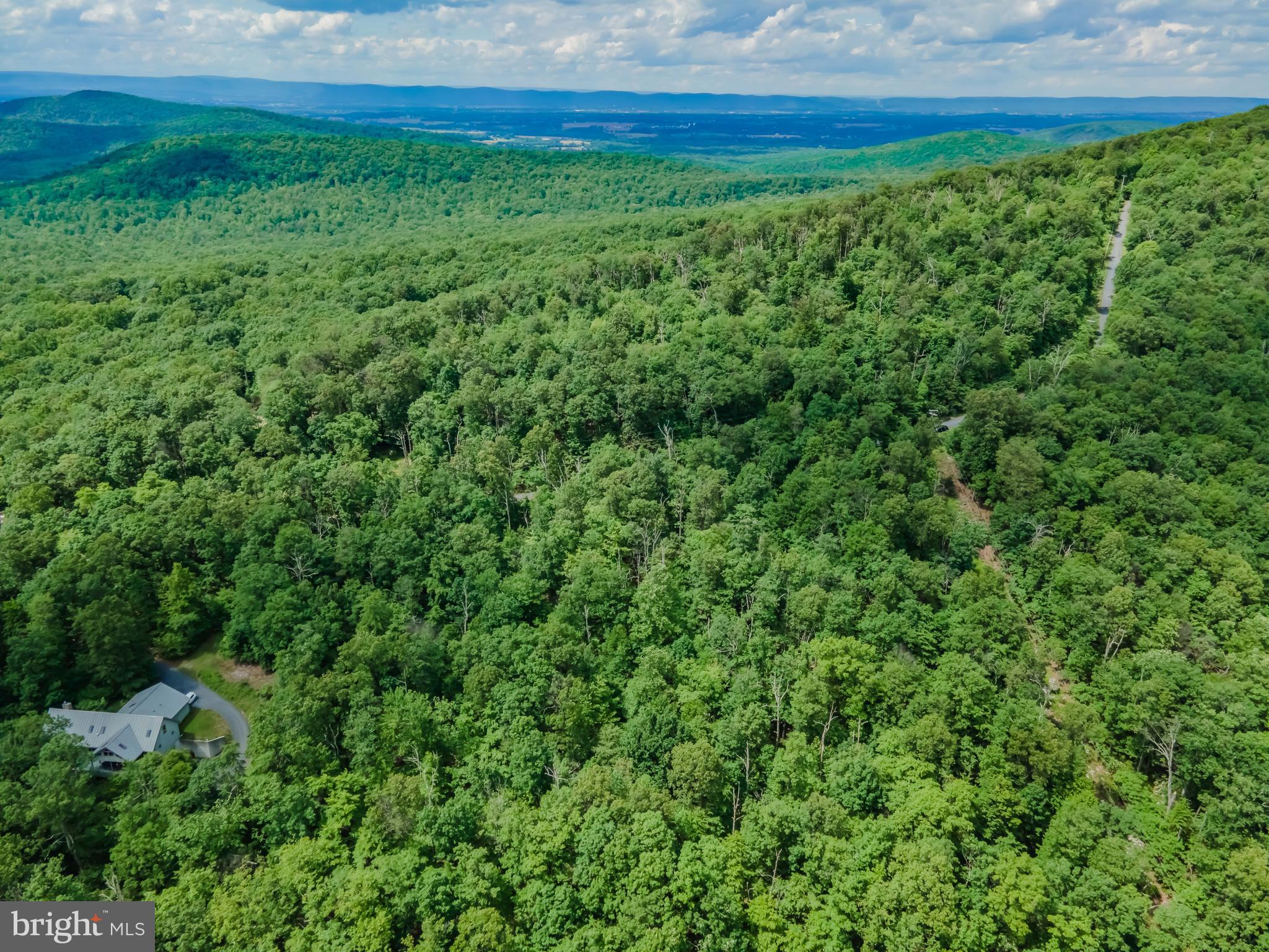 Lot 1 Whiskey Springs Road Boiling Springs, PA 17007 - Photo 5 of 21 Gallery Image 5