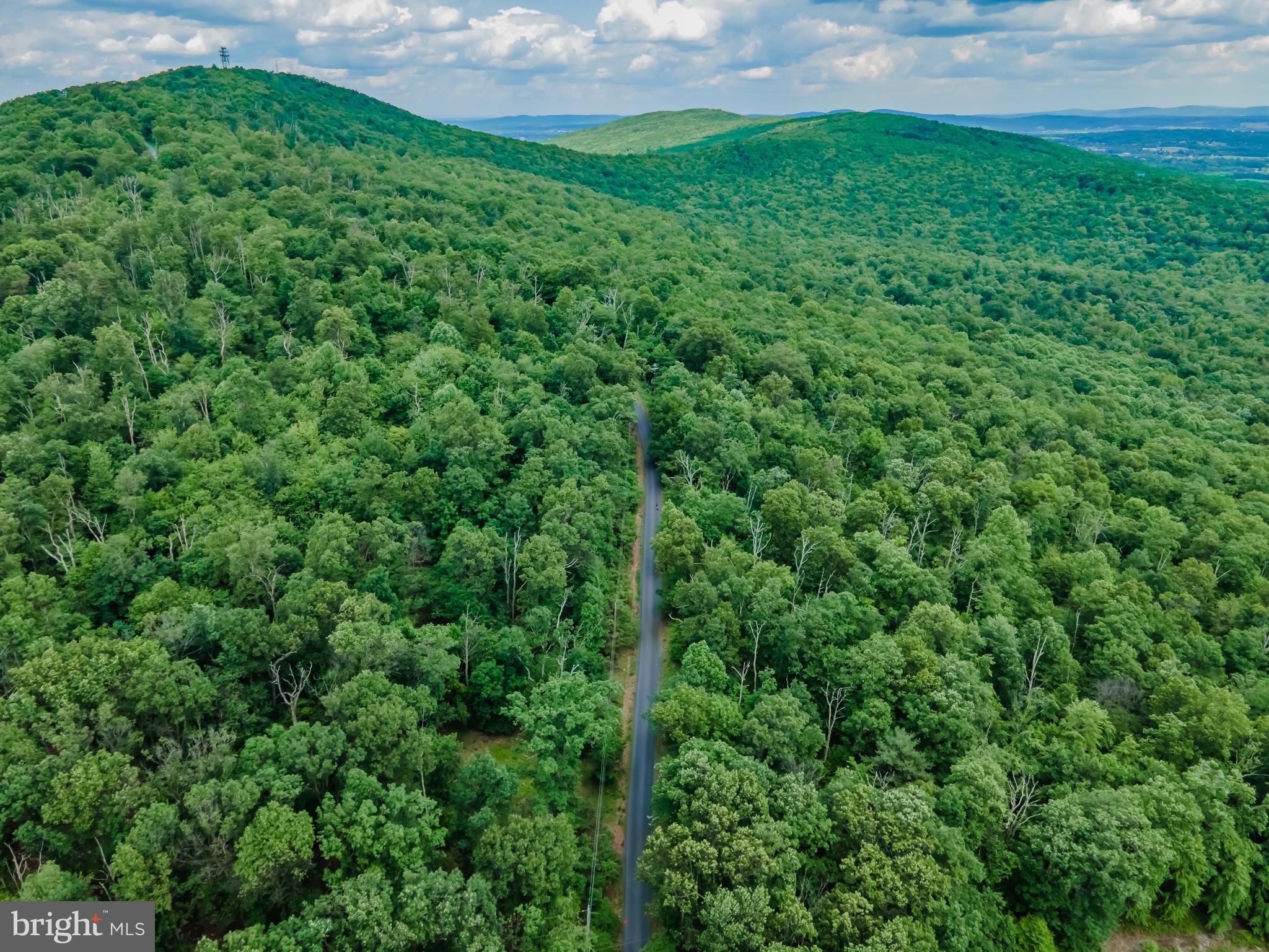 Lot 1 Whiskey Springs Road Boiling Springs, PA 17007 - Photo 7 of 21 Gallery Image 7
