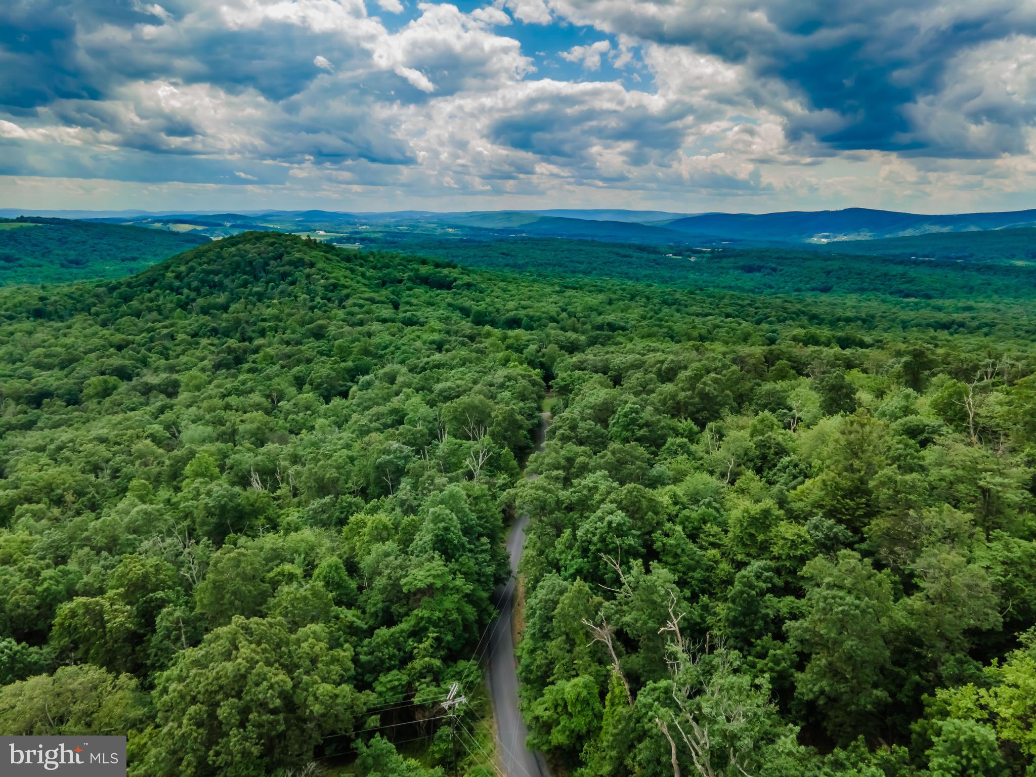 Lot 1 Whiskey Springs Road Boiling Springs, PA 17007 - Photo 9 of 21 Gallery Image 9