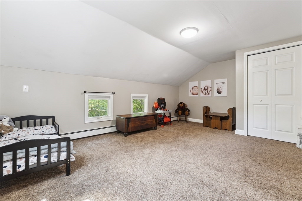 57 Sassawanna Road Rutland, MA 01543 - Photo 17 of 32