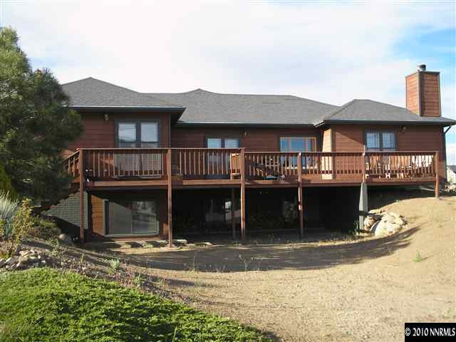 16405 Jefte Court Reno, NV 89511 - Photo 3 of 9 Photo 3