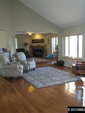 16405 Jefte Court Reno, NV 89511 - Photo 5 of 9 Photo 5