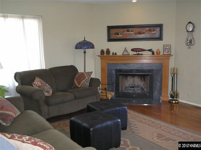 16405 Jefte Court Reno, NV 89511 - Photo 6 of 9 Photo 6