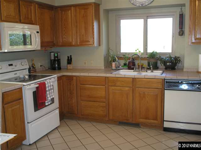 16405 Jefte Court Reno, NV 89511 - Photo 8 of 9 Photo 8