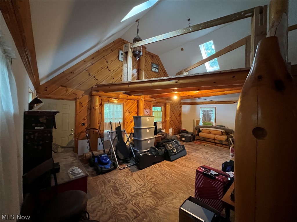 1623 Forman Road Jefferson, OH 44047 - Photo 7 of 40 Gallery Image 7