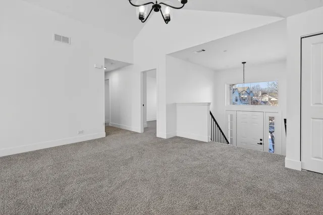 $365,000 | 403 Cromwell Circle, Unit 2, Bartlett, IL 60103