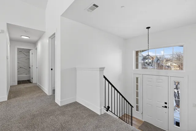 $365,000 | 403 Cromwell Circle, Unit 2, Bartlett, IL 60103