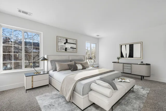 $365,000 | 403 Cromwell Circle, Unit 2, Bartlett, IL 60103