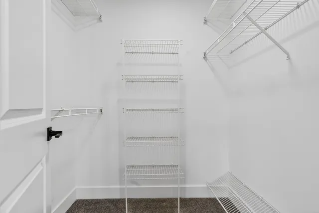 $365,000 | 403 Cromwell Circle, Unit 2, Bartlett, IL 60103