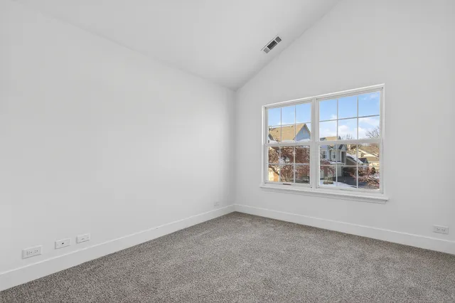 $365,000 | 403 Cromwell Circle, Unit 2, Bartlett, IL 60103