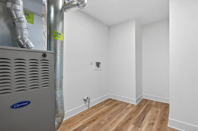 $365,000 | 403 Cromwell Circle, Unit 2, Bartlett, IL 60103