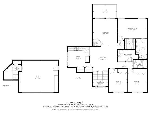 $365,000 | 403 Cromwell Circle, Unit 2, Bartlett, IL 60103