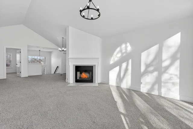 $365,000 | 403 Cromwell Circle, Unit 2, Bartlett, IL 60103