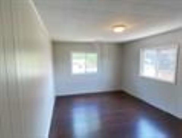 614 North Johnson Street, Unit B Bay City, MI 48708 - Photo 3 of 6