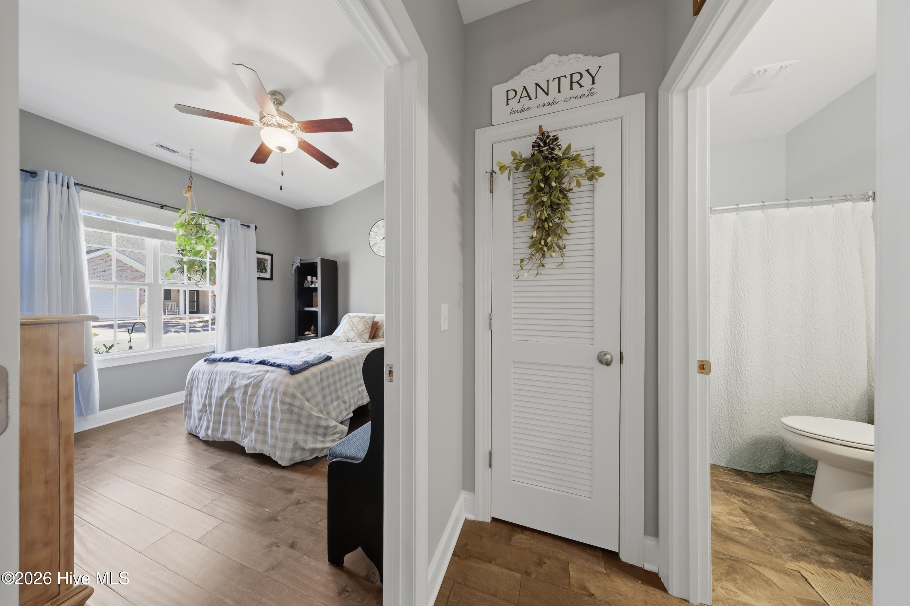 1166 Shellbank Lane Leland, NC 28451 - Photo 26 of 41 1166ShellbankLn-156