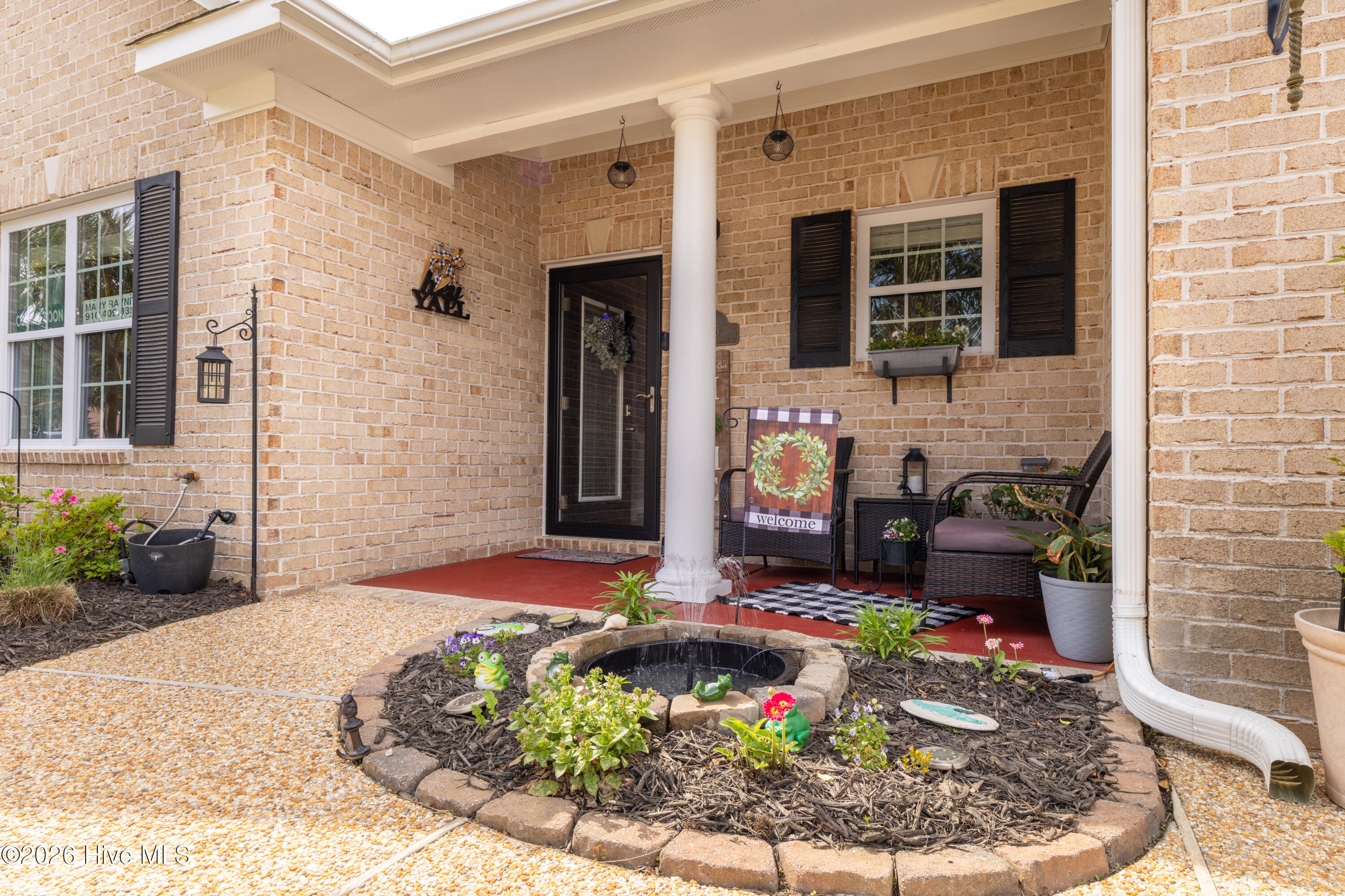 1166 Shellbank Lane Leland, NC 28451 - Photo 2 of 41 Shellbank Addl 4