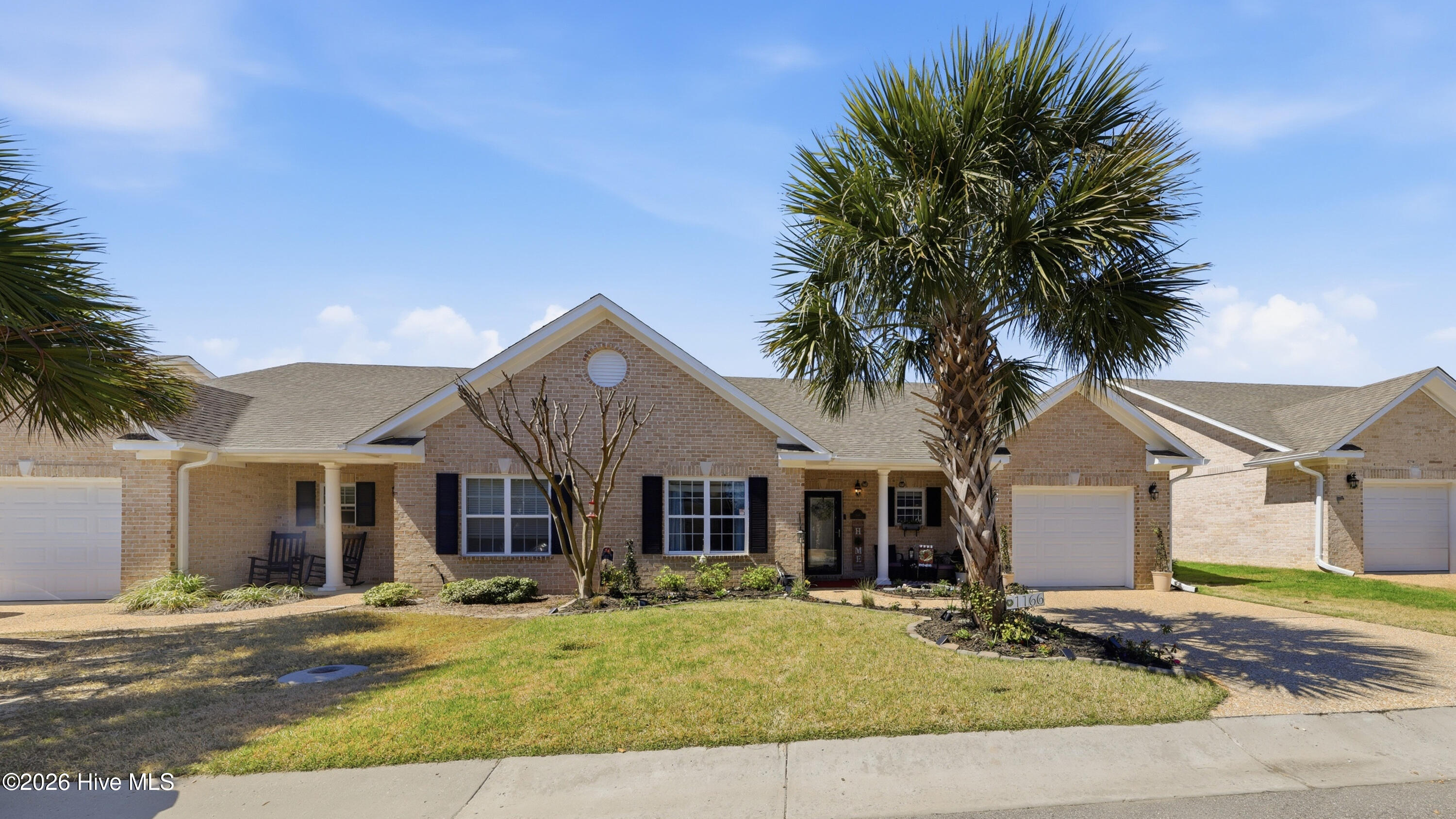 1166 Shellbank Lane Leland, NC 28451 - Photo 6 of 41 1166ShellbankLn-1