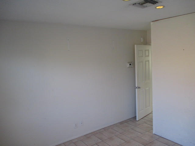 707 Curlew Road Delray Beach, FL 33444 - Photo 15 of 23 IMG_0101